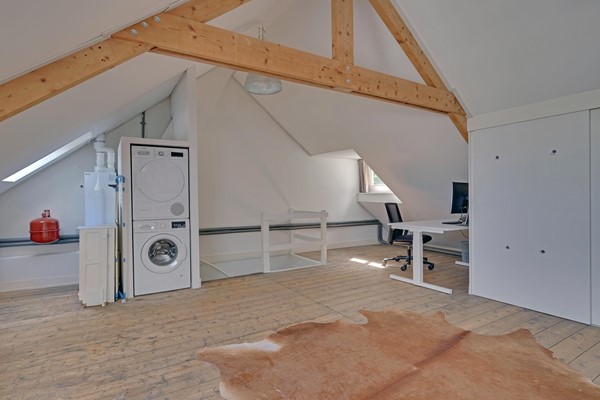 Medium property photo - Babberichseweg 15, 6901 JV Zevenaar